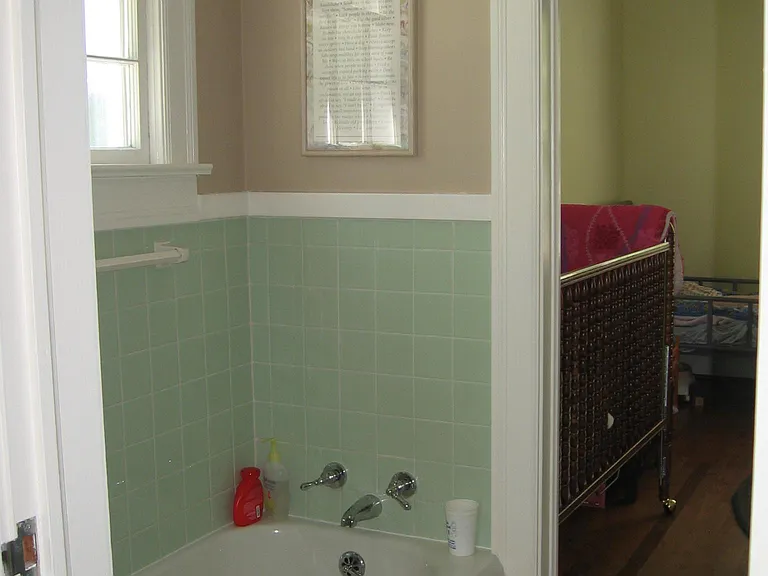 7 Virginia Cir SW — Photo 20