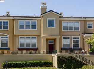 3505 Braxton Cmn, Fremont, CA 94538