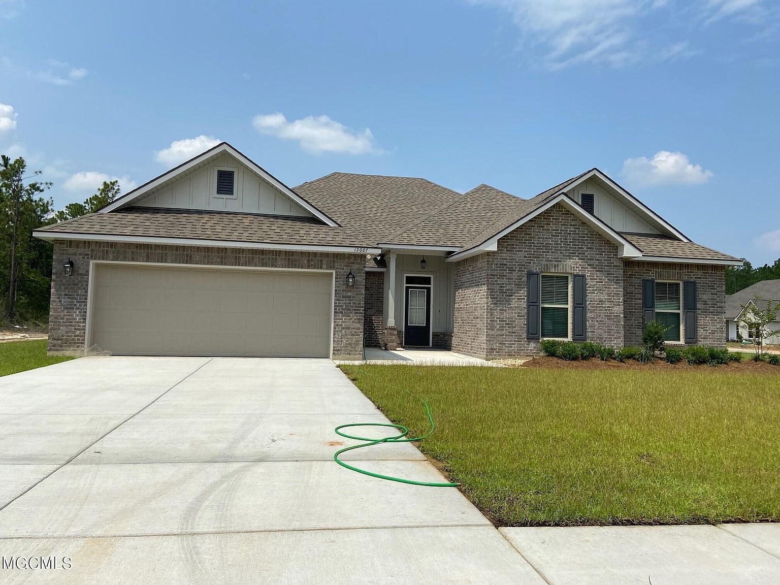 12007 Michael Grace Dr, Gulfport, MS 39503 Zillow