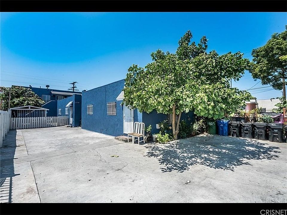 1st image of 1736 W 62nd St