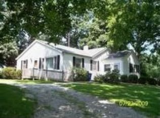 2431 S 300 E, La Porte, IN 46350