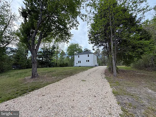 3 Wilhemina Ave Photo 1