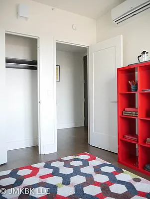 Rented by JMKBK LLC. | media 30