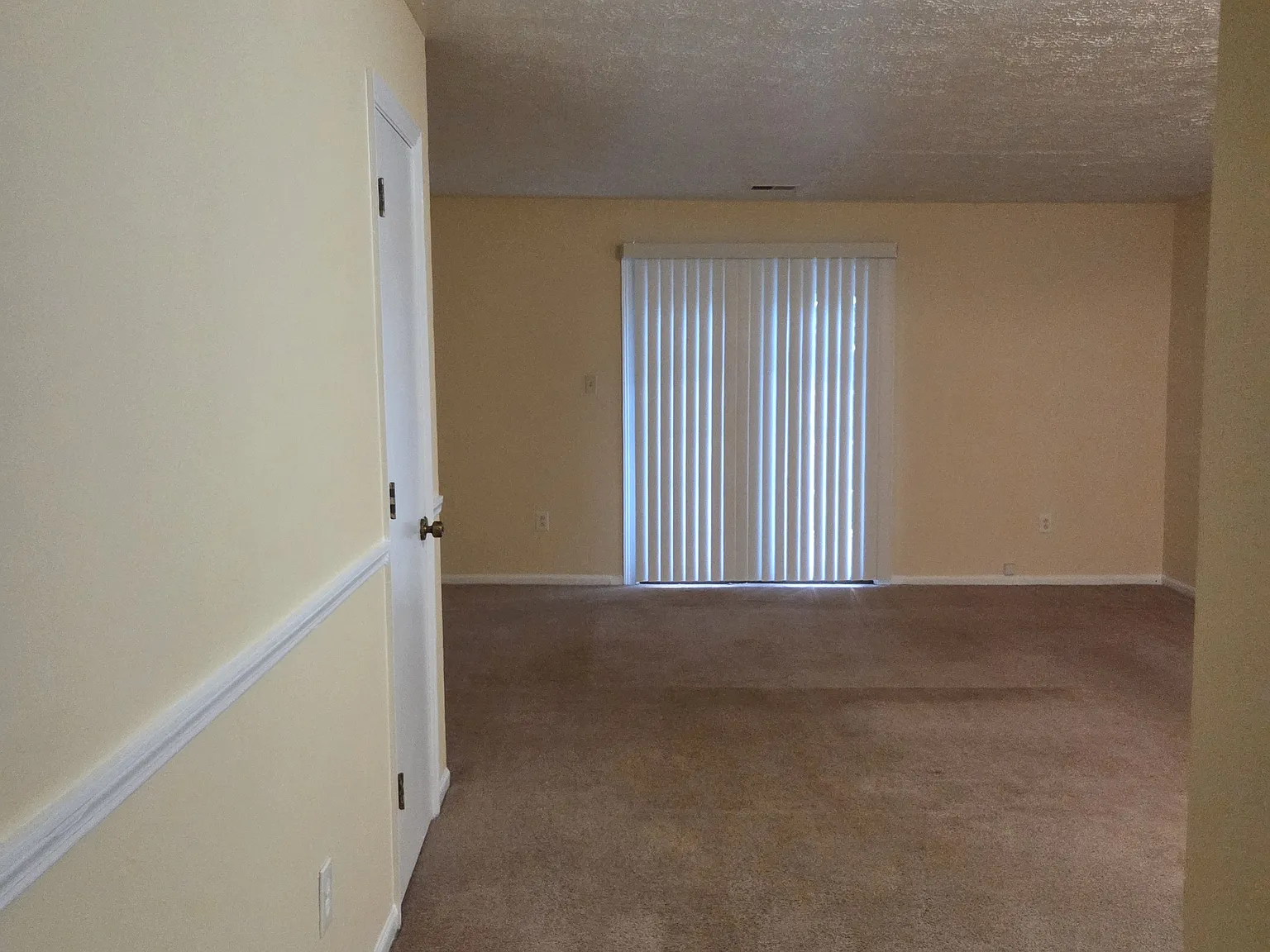 2 bed, 2.5 bath, 1188 sqft, $1,500 — Photo 3