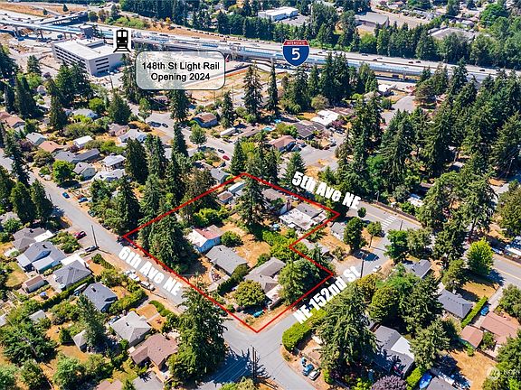 2nd image of 14861 15114 5th & 6th Avenue NE