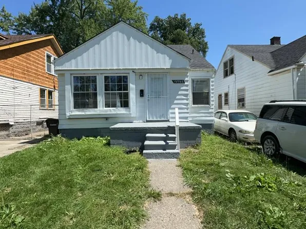 18988 Dale St, Detroit, MI 48219