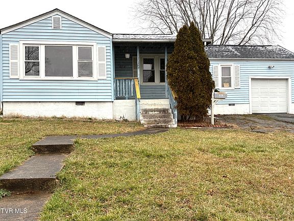3rd image of 1505 E Unaka Ave
