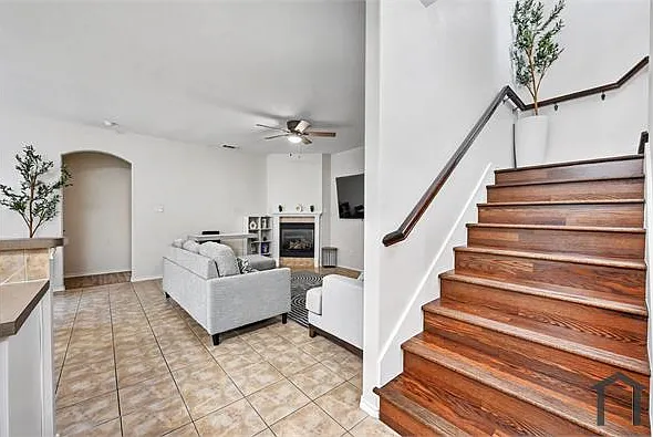 154B Castleridge Dr #B — Photo 22