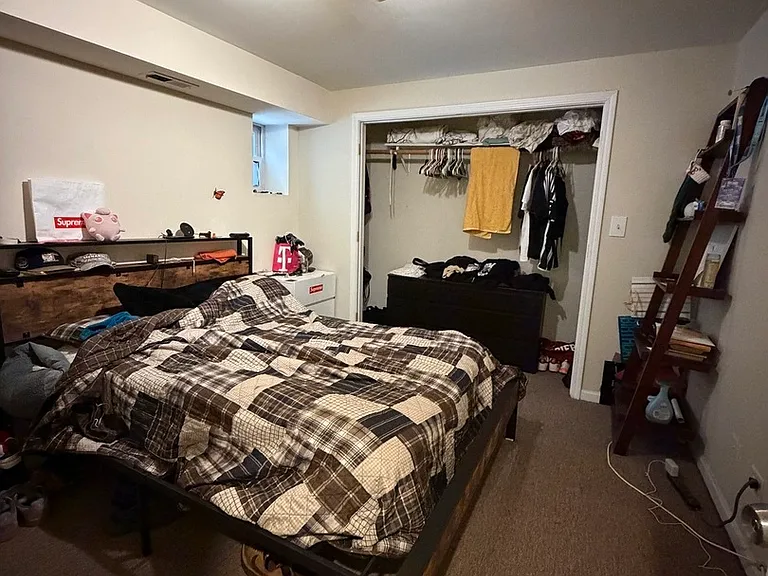 518 N May St #CH — Photo 14