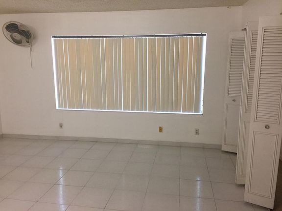 2nd image of 3701 Savoy Ln APT D