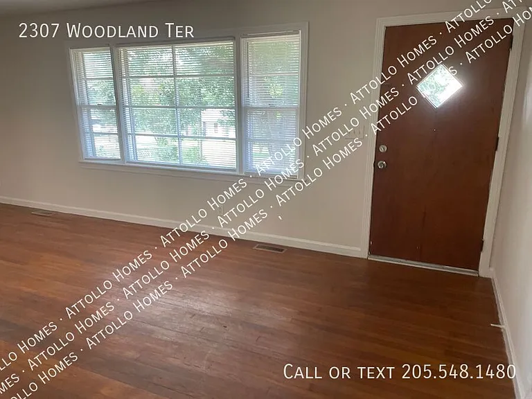 2307 Woodland Ter — Photo 5
