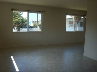 91-153 Ewa Beach Rd, Ewa Beach, HI 96706