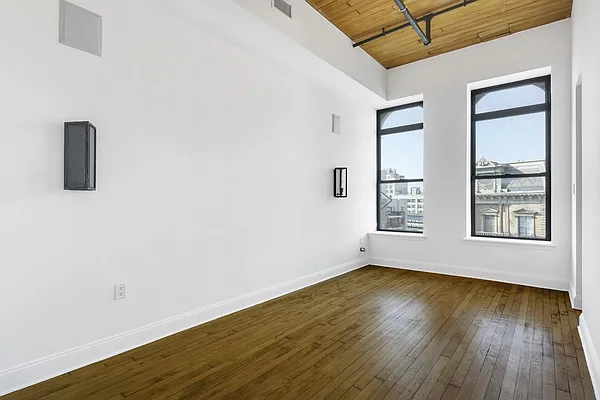Rented by Weichert Properties - NYC | media 15