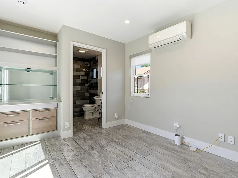 4520 Park Cordero — Photo 39