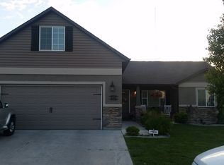 446 Noble St, Twin Falls, ID 83301