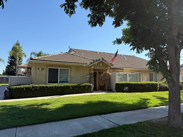 1st image of 3632 W Babcock Ct #3632