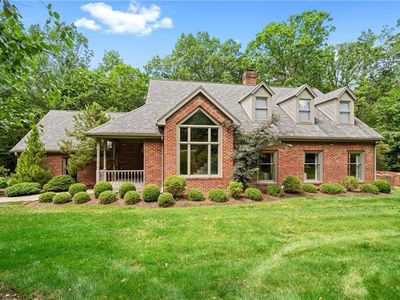 9 Hunt Club Ln, Pittsburgh, PA, 15215