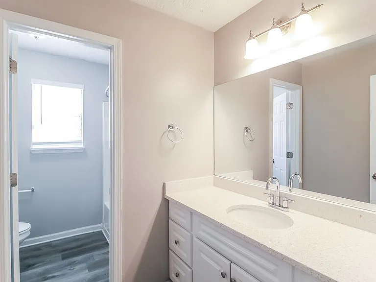 3505 Creekview Dr — Photo 15