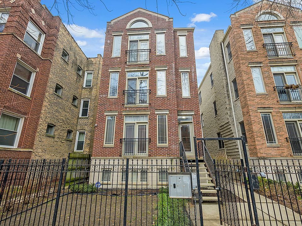 1st image of 6832 S Cornell Ave #2