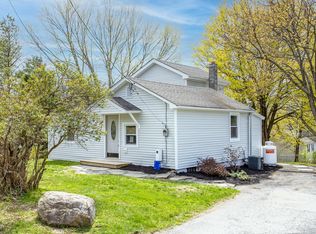 139 Wait St #1, Walden, NY 12586