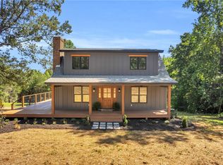 204 Dove Hill Cir, Easley, SC 29640