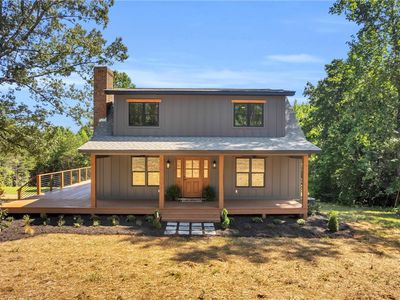 204 Dove Hill Cir, Easley, SC, 29640