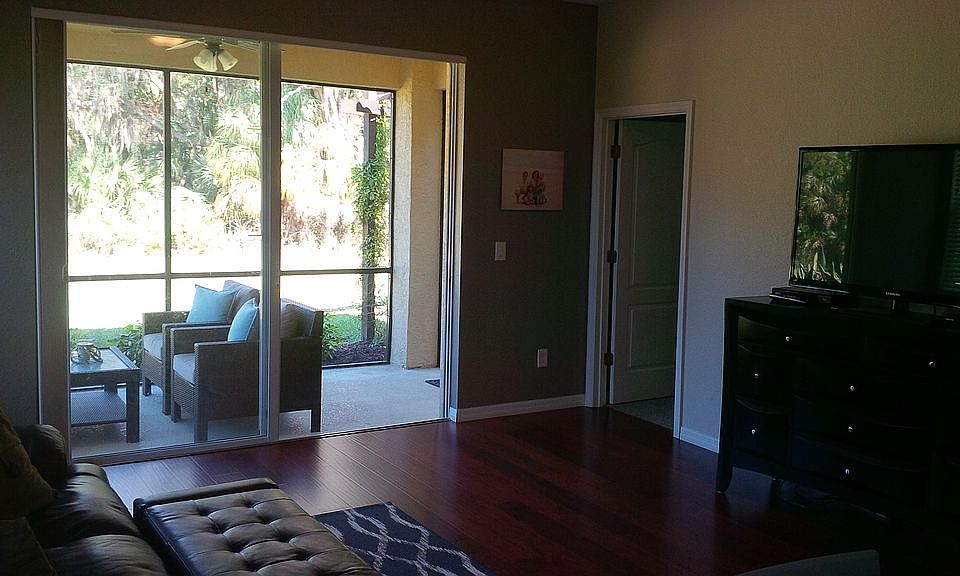 2nd image of 2184 Mesic Hammock Way