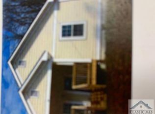 135 Fairview St, Athens, GA 30601