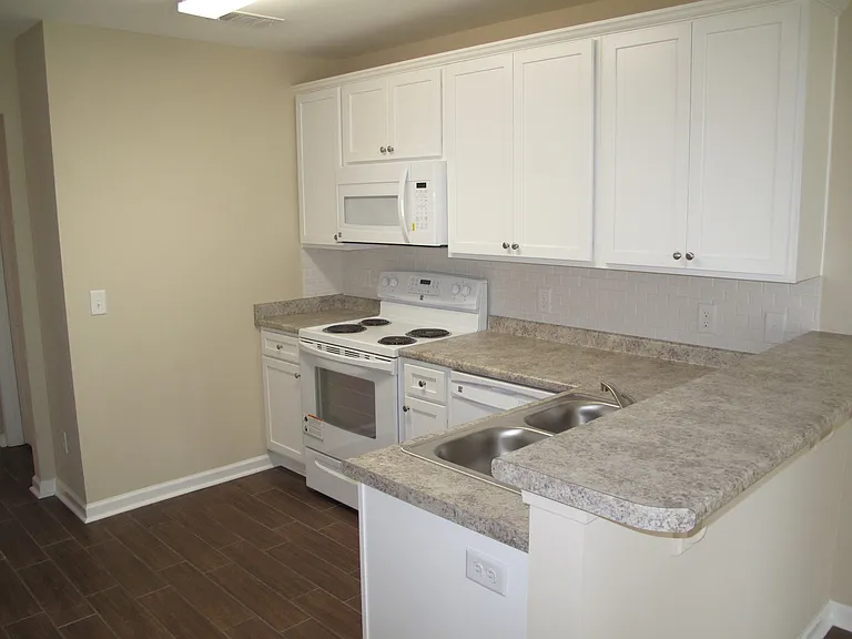 165 Conner Loop — Photo 6