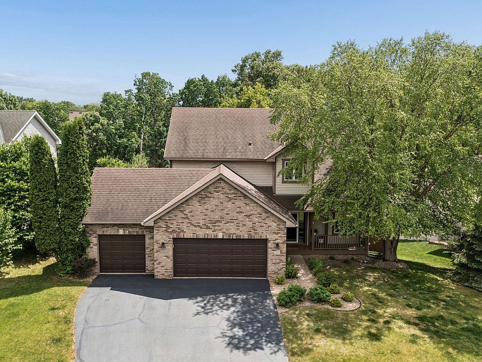 1st image of 2478 Timber Ct E