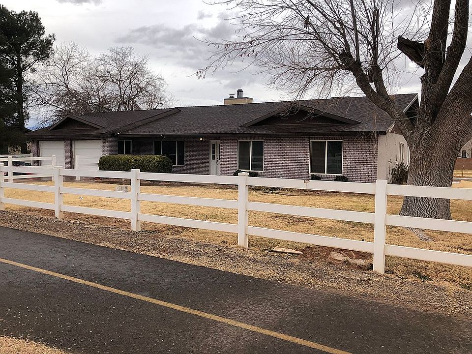 990 W 400 S, Hurricane, UT 84737 Zillow