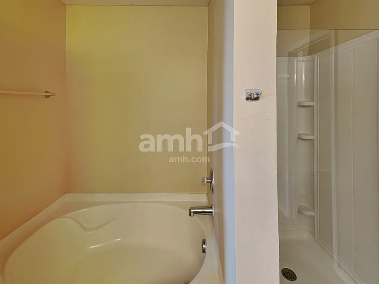 1813 Trego Dr — Photo 16