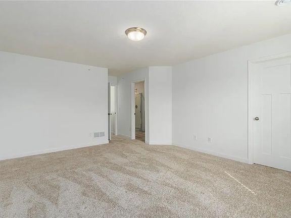 3rd image of 10718 Wiles Way