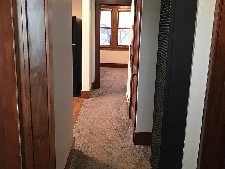 6779 Military Ave #1 — Photo 20