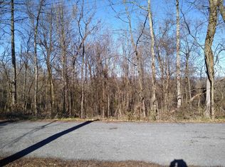 140 Miller Dr, Telford, TN 37690