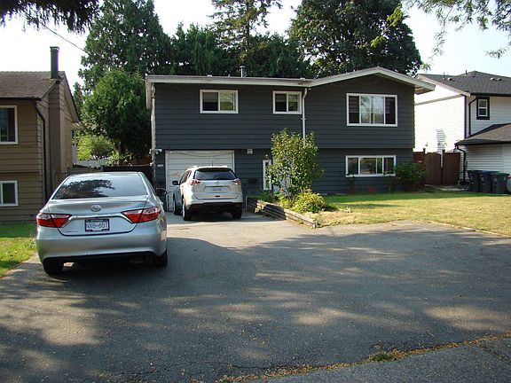 2nd image of 14182 75th Ave