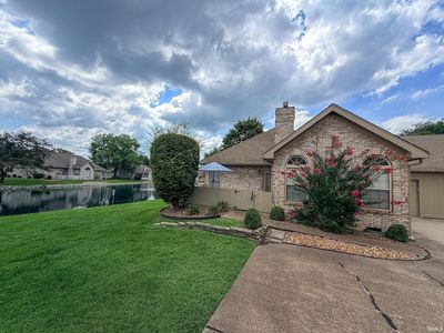 8227 River Park Way, Evansville, IN, 47715