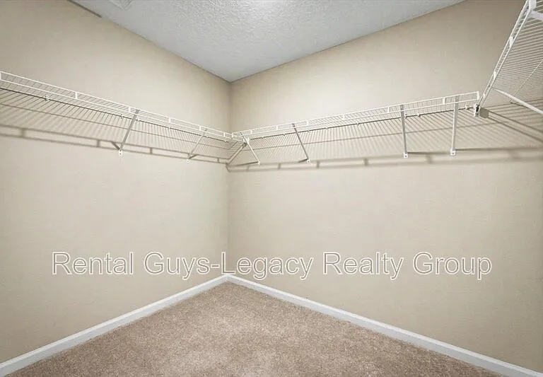 10323 Alder Creek Ln — Photo 31
