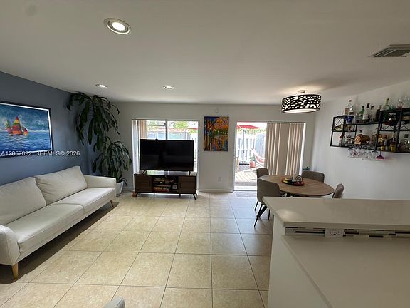 5th image of 13909 SW 172nd Ln #13909