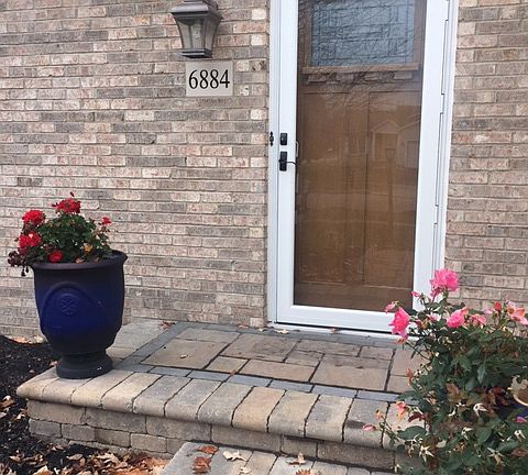 2nd image of 6884 Hilmar Dr