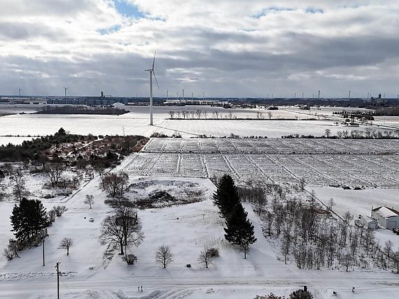 2nd image of 7200 E McGregor Rd