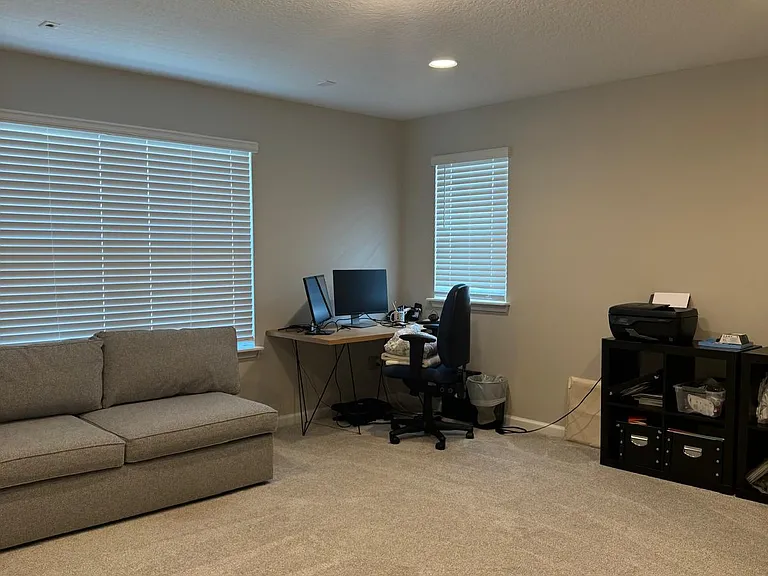 45 Trewin Cir — Photo 25