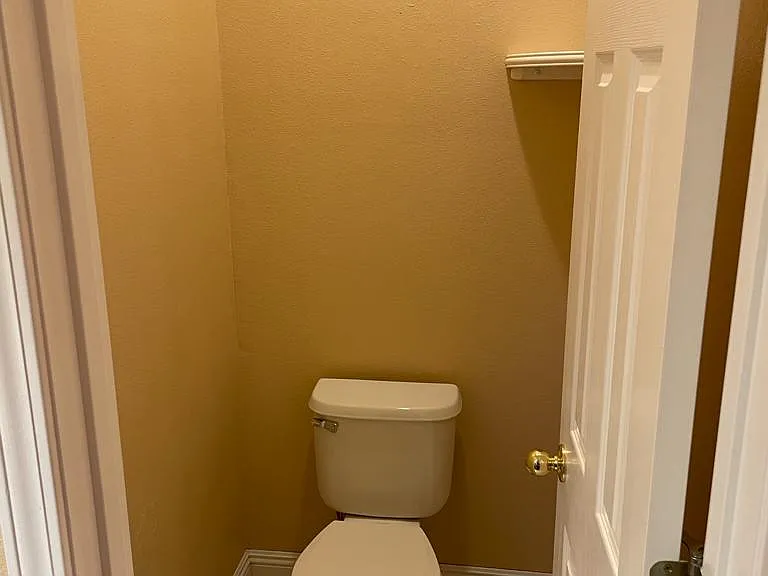 1113 Tule Dr — Photo 11