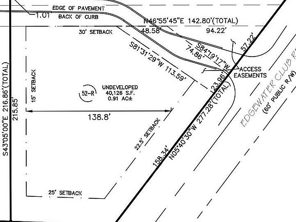 2nd image of 140 Stones Throw Lane