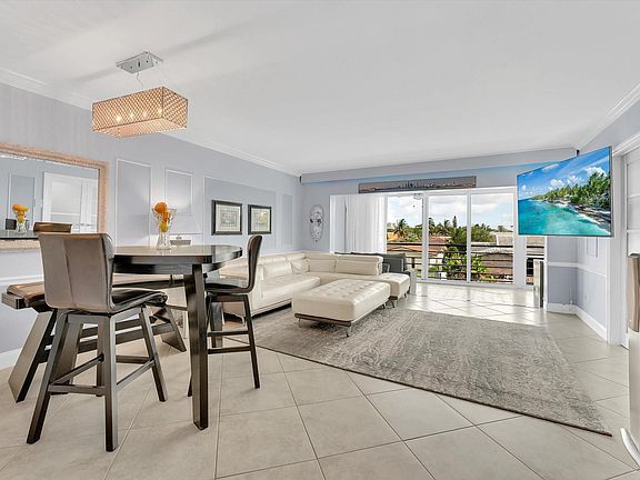 2nd image of 3050 NE 47th Court #204