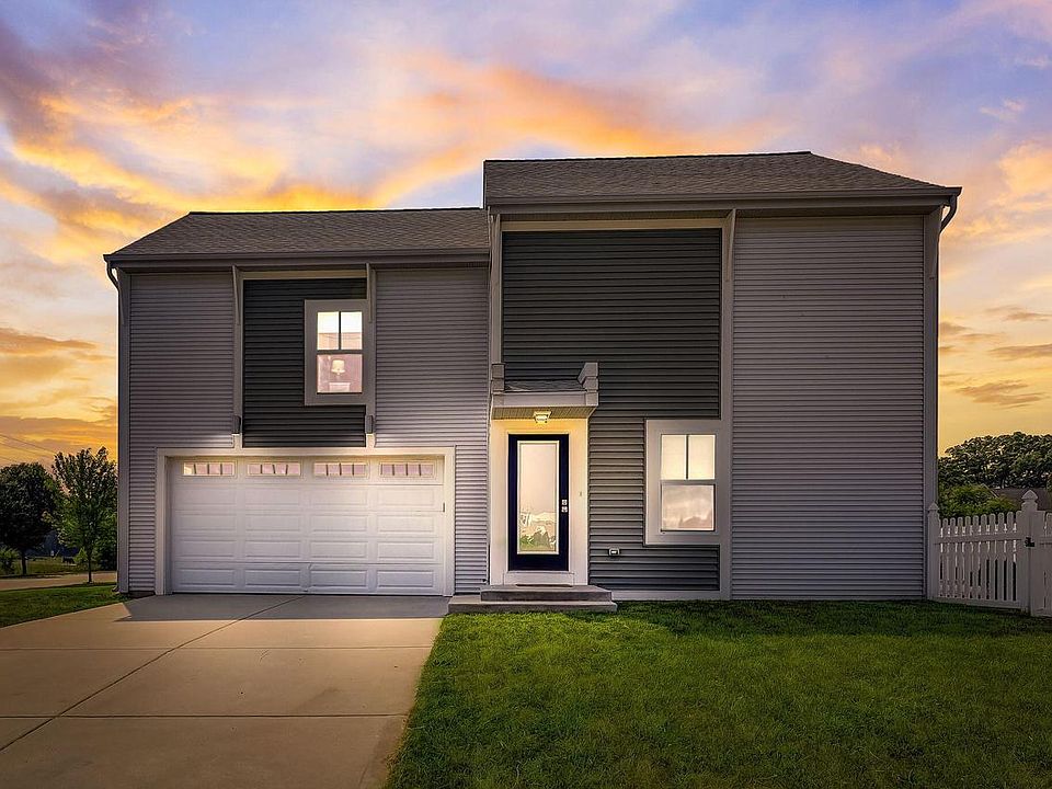 1st image of 1811 Shyanne COURT