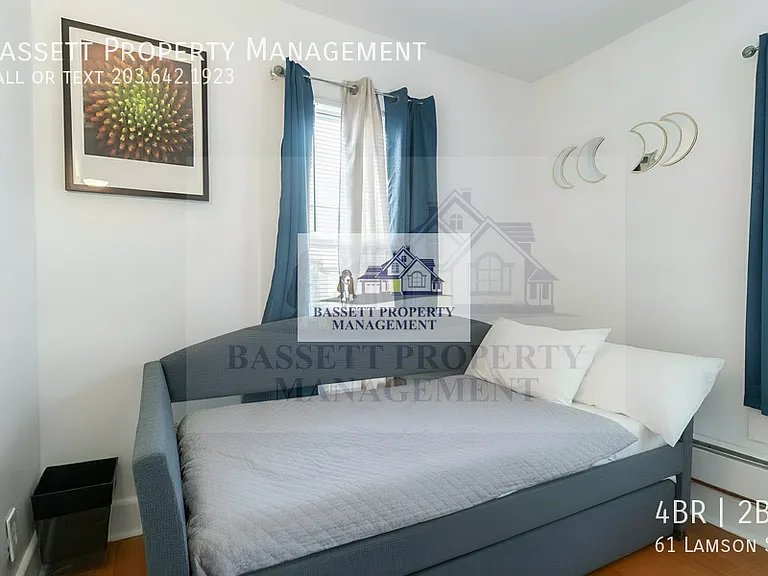 61 Lamson St — Photo 17