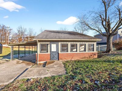 502 W St, Bedford, IN, 47421