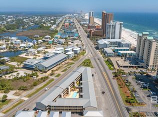 930 W Beach Blvd #224, Gulf Shores, AL 36542