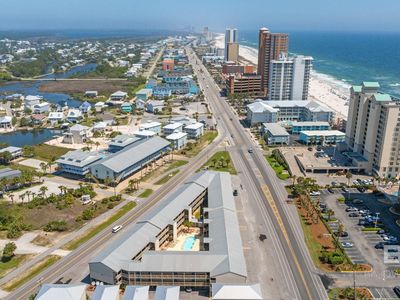930 W Beach Blvd #224, Gulf Shores, AL, 36542